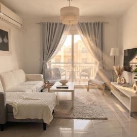 the LOFT - Elite Residence