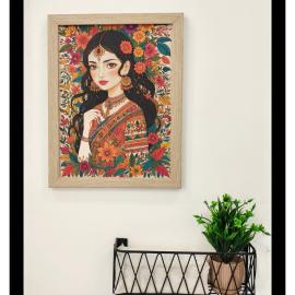 1 BHK by Agartha Atithya