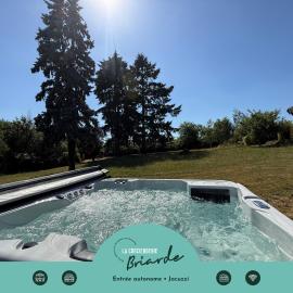 Le Plexus - Sérénité & relaxation