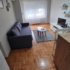 Apartman Amfora, Hotel in Vranje