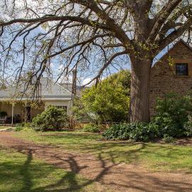 Twamley Farm, hotel v destinaci Buckland