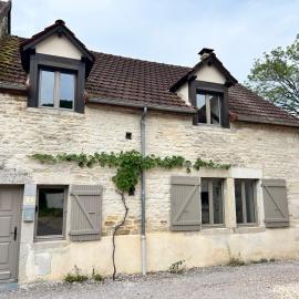 La Voisinette