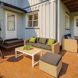 Cozy Apartment Near Oslo Easy Access to Nature – hotel w mieście Drammen