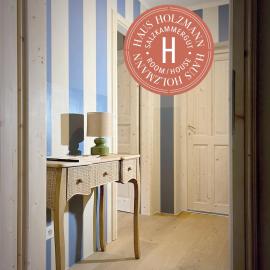 Privatzimmer Haus Holzmann am Gmundnerberg, hotel in Ebenzweier