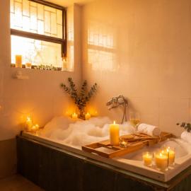 Private 3BHK Villa Near South Goa Beach & Lawn, hotel a Benaulim