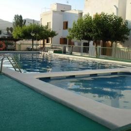 House in Benicàssim 93 m² with Pool