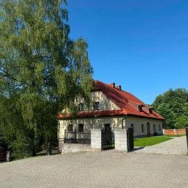 Kousek ráje