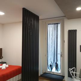 Borgo Mantova