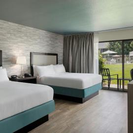 Carlsbad by the Sea Hotel, Carlsbad, Series By Marriott, hotel a Carlsbad