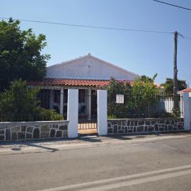 Sunset Rooms