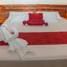 Hotel Golden Star