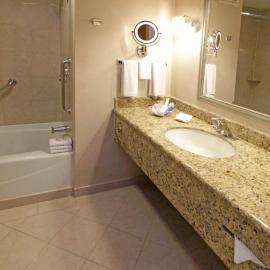 Crowne Plaza Torreon by IHG, hotel a Torreón