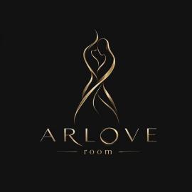 Arlove Room, готель у місті Арлон