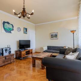 Apartma korak do morja Portoroz - Portoroz Apartment Steps to the Sea