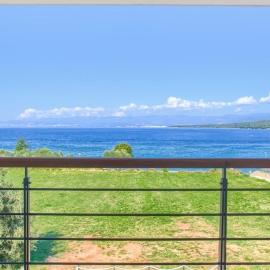 Luxury villa for rent in Mellieha