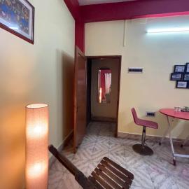 StayEasy Home City Link, hotel u gradu kolkata