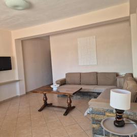 Kohil Guest House