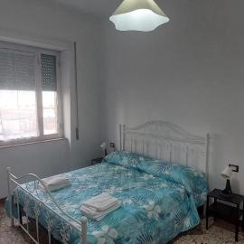 Naples Central Station Rooms, ξενοδοχείο στη Νάπολη