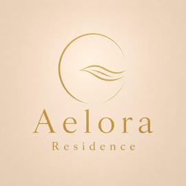 AELORA - Elegant Island Living in Alinda, Leros