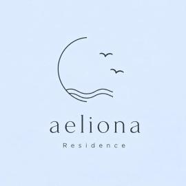 AELIONA - A Luxury Island Escape In Alinda, Leros