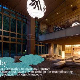 KAMENOI HOTEL Arima, hotell sihtkohas Kobe