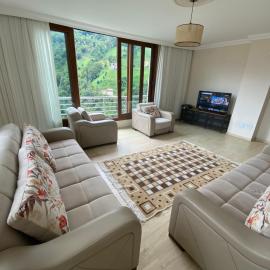 Komilo Homes - Functional Modern Suite