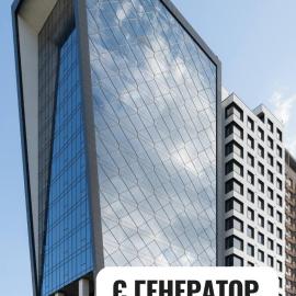 BE THE ONE Hotel