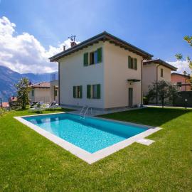Villa Inti