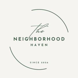 The Neighborhood Haven, hotell i Richards Bay