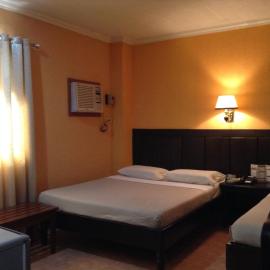 Miami Inn