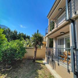 Casa Mare