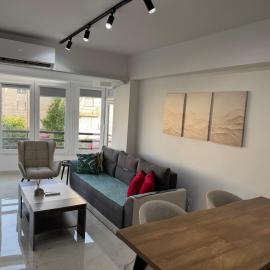 Stylish Ohrid Apartment, Hot Tub, Steps to Lake