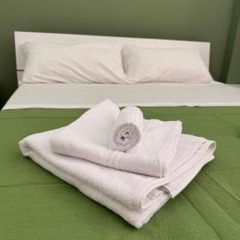 Tramontana - Salento - Rental Car & Apartments
