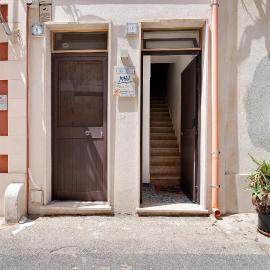 Maison Vivian Rooms