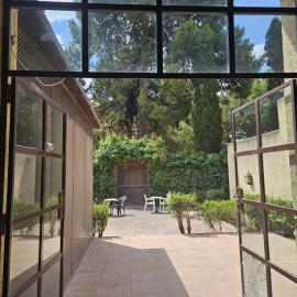 Lotel Casa Noble