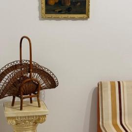 Villa Korba 1st Floor, hotel u gradu 'Korba'