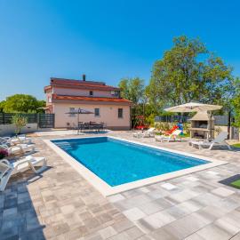 Villa Ivana