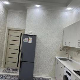 1Bedroom Apartment Profacademy
