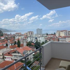 LakeView Pogradec