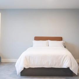 Student Only Studio in Central Loughborough, hotel in Loughborough