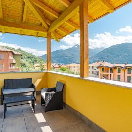 Casa Veligato 2