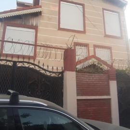 Villa skikda, hotel in Skikda
