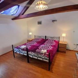 Original Mediterranean house, hotel in Vodnjan