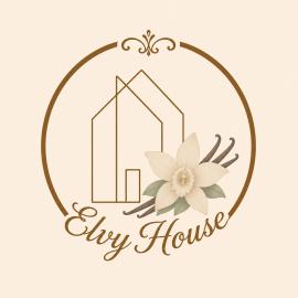 Elvy House