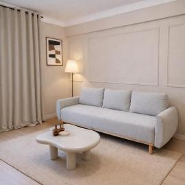 Modern Chic Apartment, Heart of Antibes, hotel in Antibes