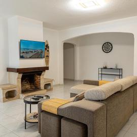 Apartamento da Vieira