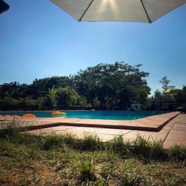 B&B la boffalora