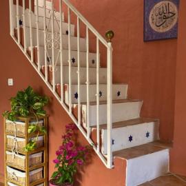 Casa Aire del Sur
