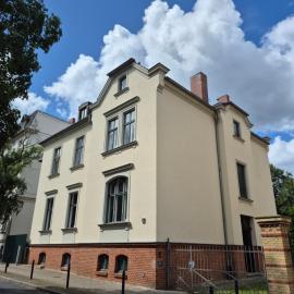 PP Pension Potsdam, hotel em Potsdam