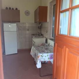 Villa Caterina